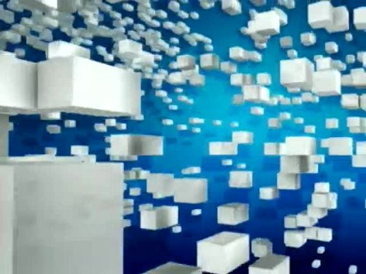 Telecanarias - Telecanarias - 27/01/10