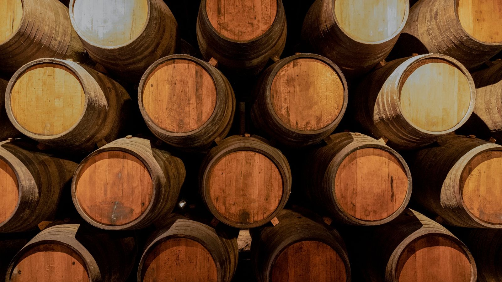 Descubrimos los secretos del vino con la sumiller del Ritz - Ahora o nunca | Ver