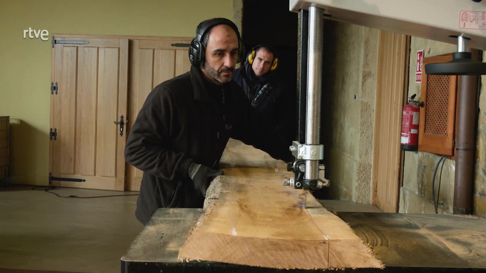 Ahora o nunca - Programa 4 - ver ahora