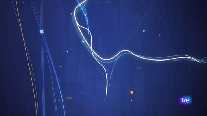 Informativo de Madrid - Informativo de Madrid 2 - 26/01/23