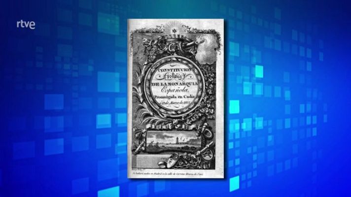 Saber y ganar - Saber y ganar - 26/01/23