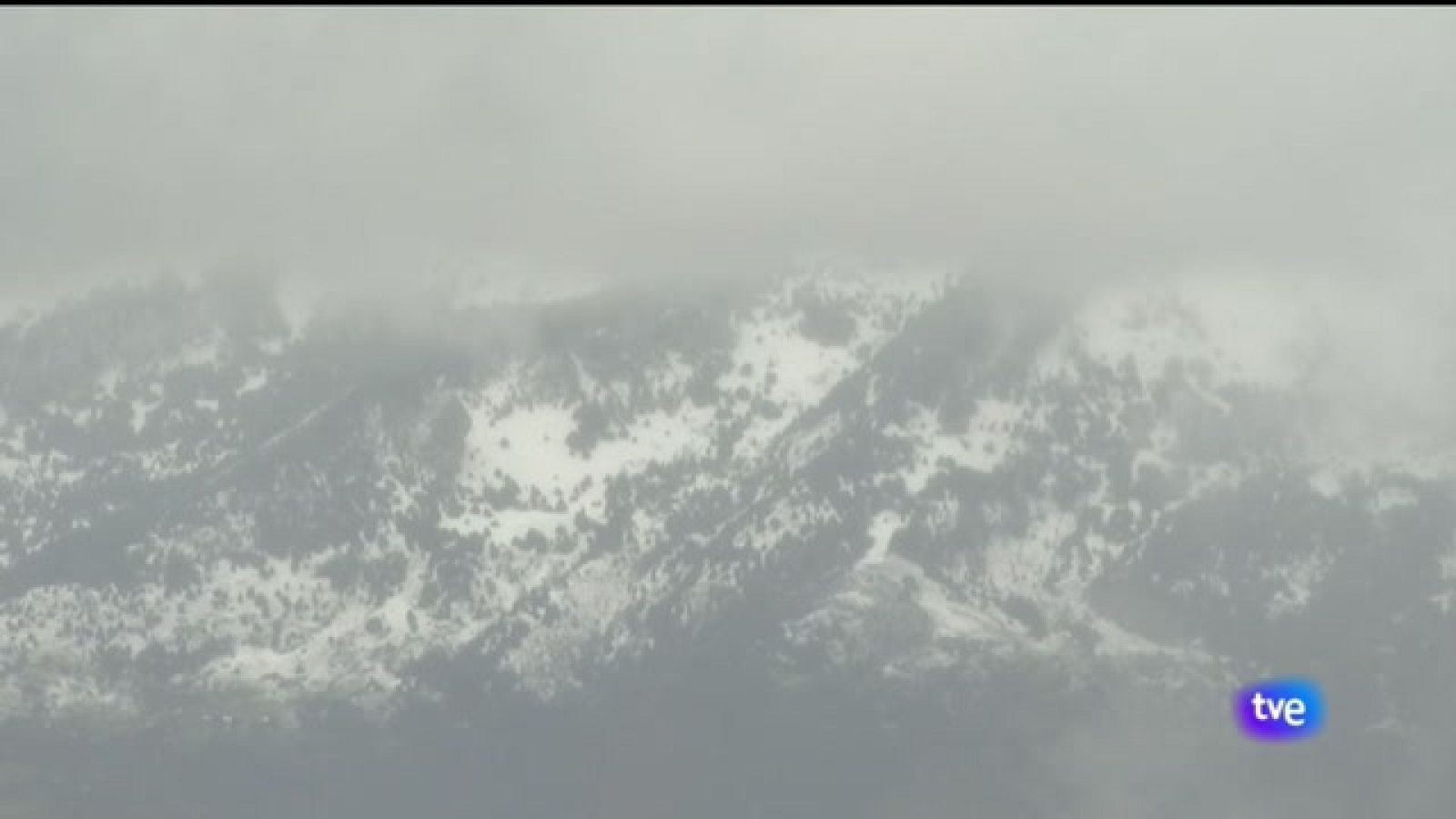 Asturias en 2' - 26/01/2023 - Ver ahora