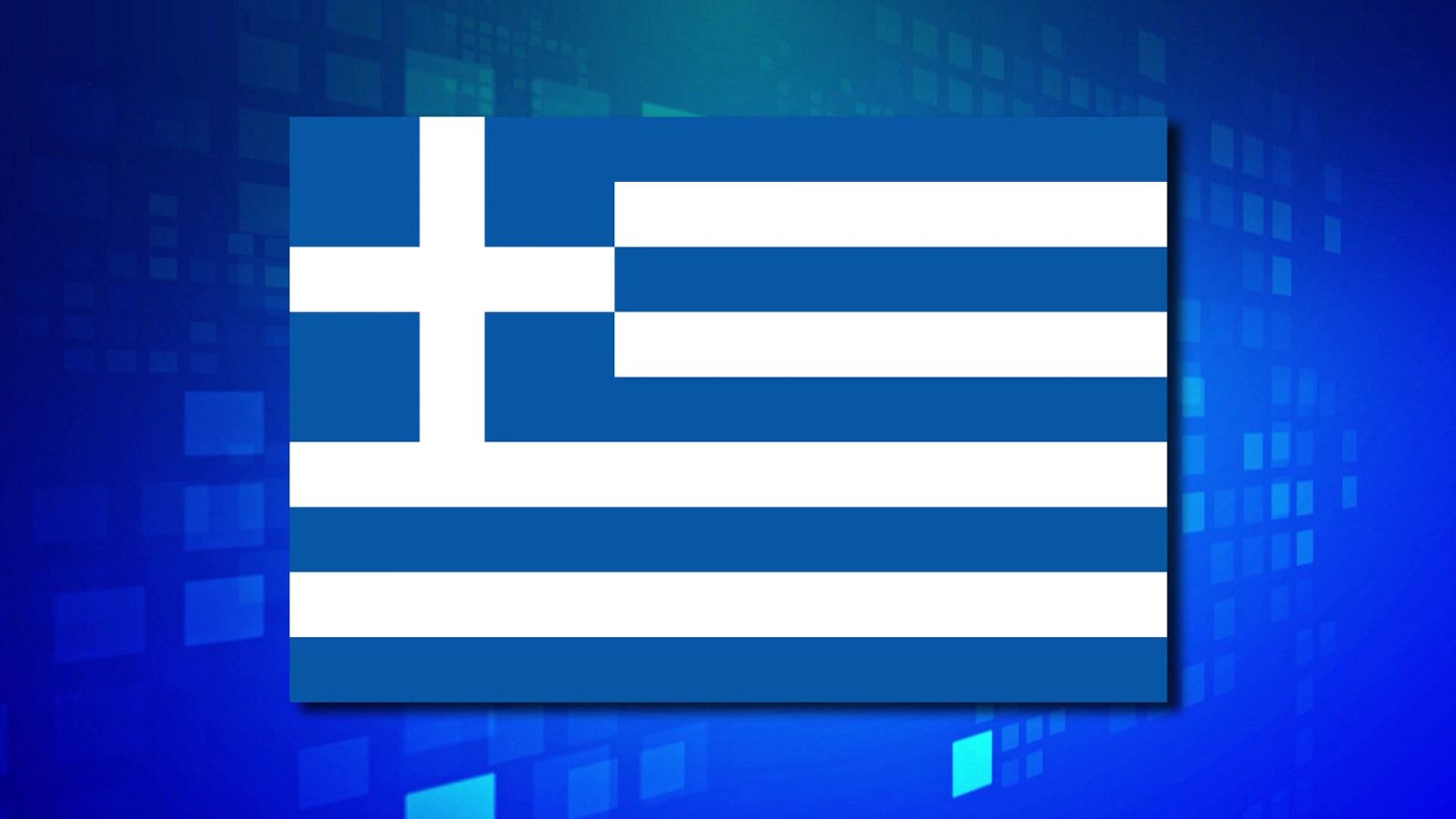 Saber y ganar - 03/02/23 - ver ahora