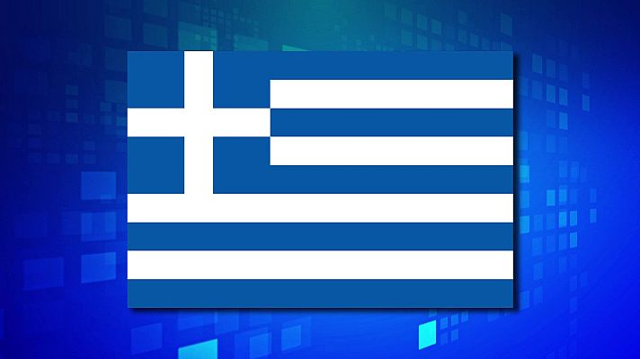 Saber y ganar - Saber y ganar - 03/02/23