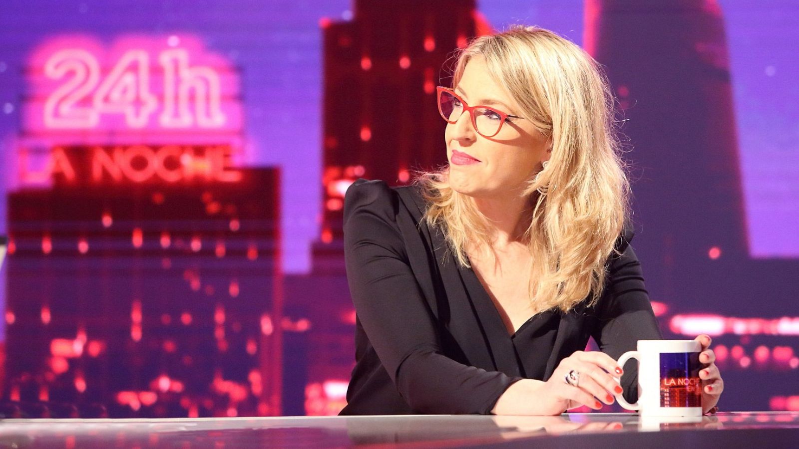 María E. Rodríguez (UP), sobre las reacciones al ataque de Algeciras: "Sufrimos una extrema derecha claramente islamófoba"