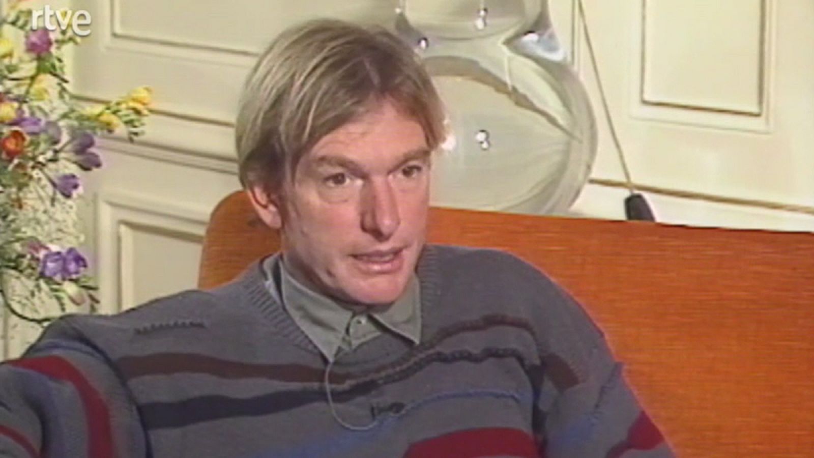 De película - Panorama de actualidad - De película | Ver