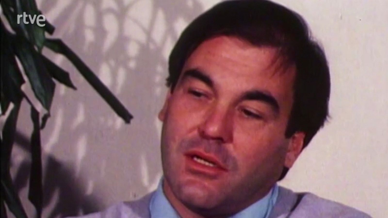 De película - Berlín 87 - De película | Ver