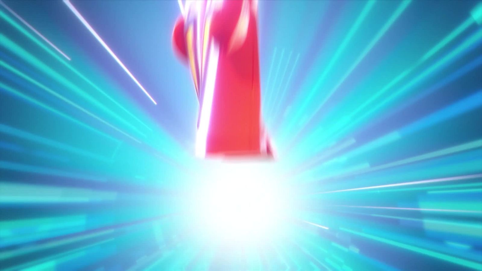 En busca de la pulsera antiperdida - Super Wings | Ver