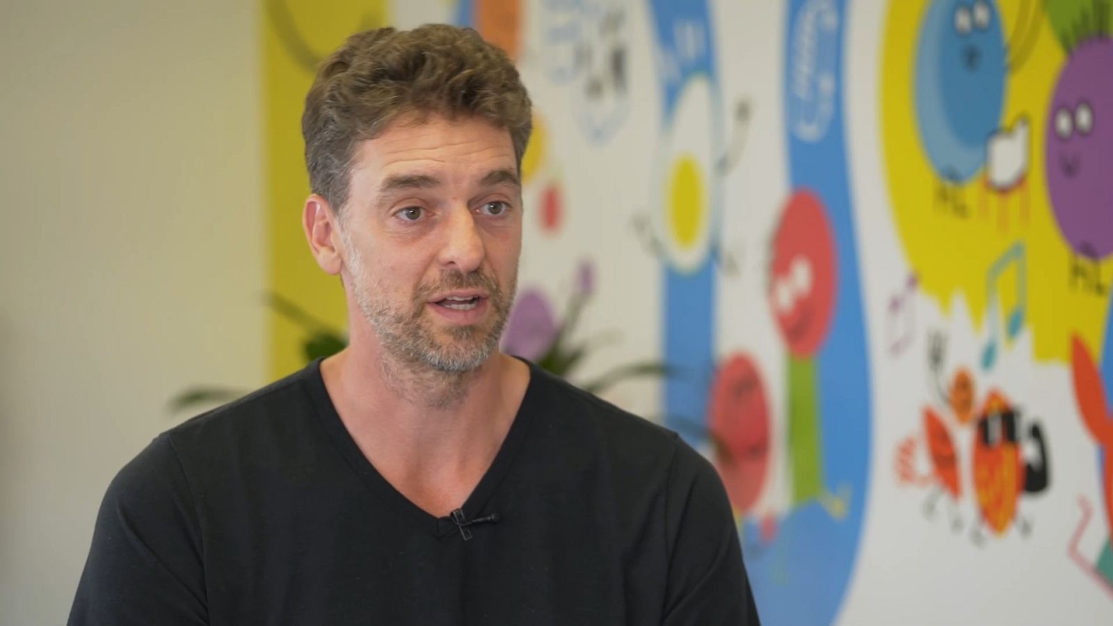 Històries del Liceu - El públic i els propietaris del Liceu - Veure ara