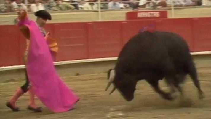 Únics - Joaquín Bernadó