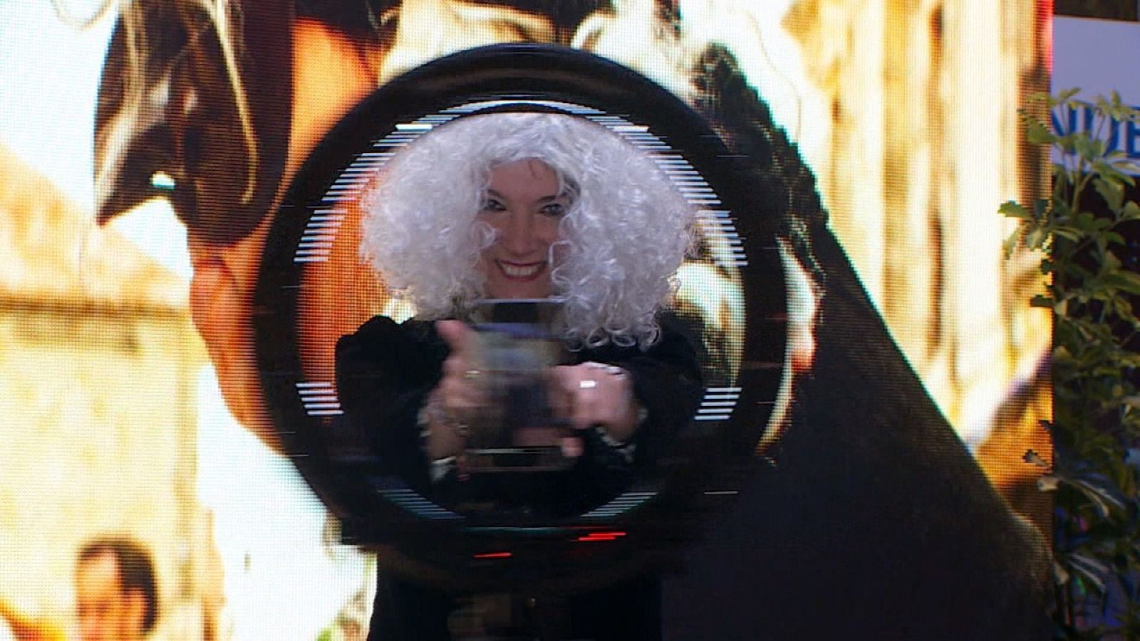 Zoom Net - FITURTechY 2023, Candela C-8 y juegos "indies" con XYZReviews - ver ahora