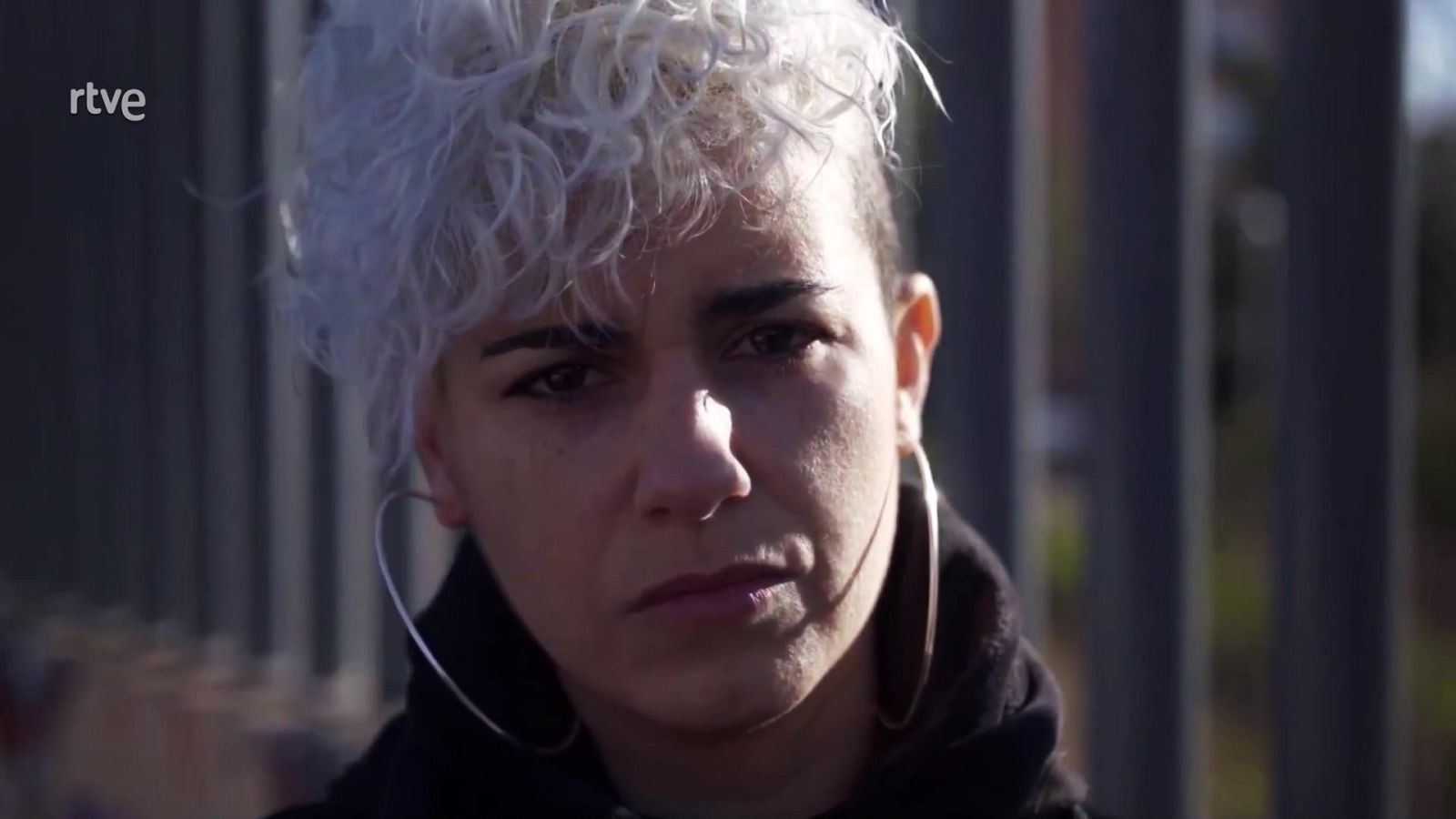 UNED - 27/01/23 - ver ahora