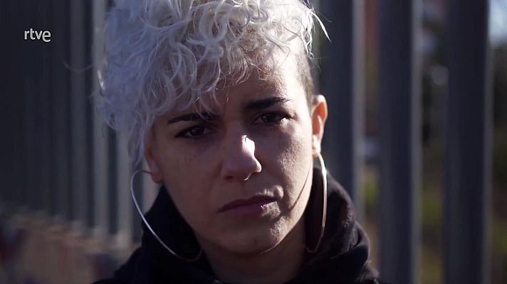 Universo UNED - UNED - 27/01/23