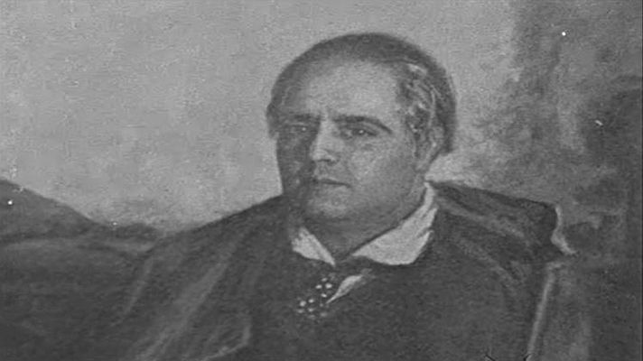 Tot Art - Tot Art - 03/02/1977