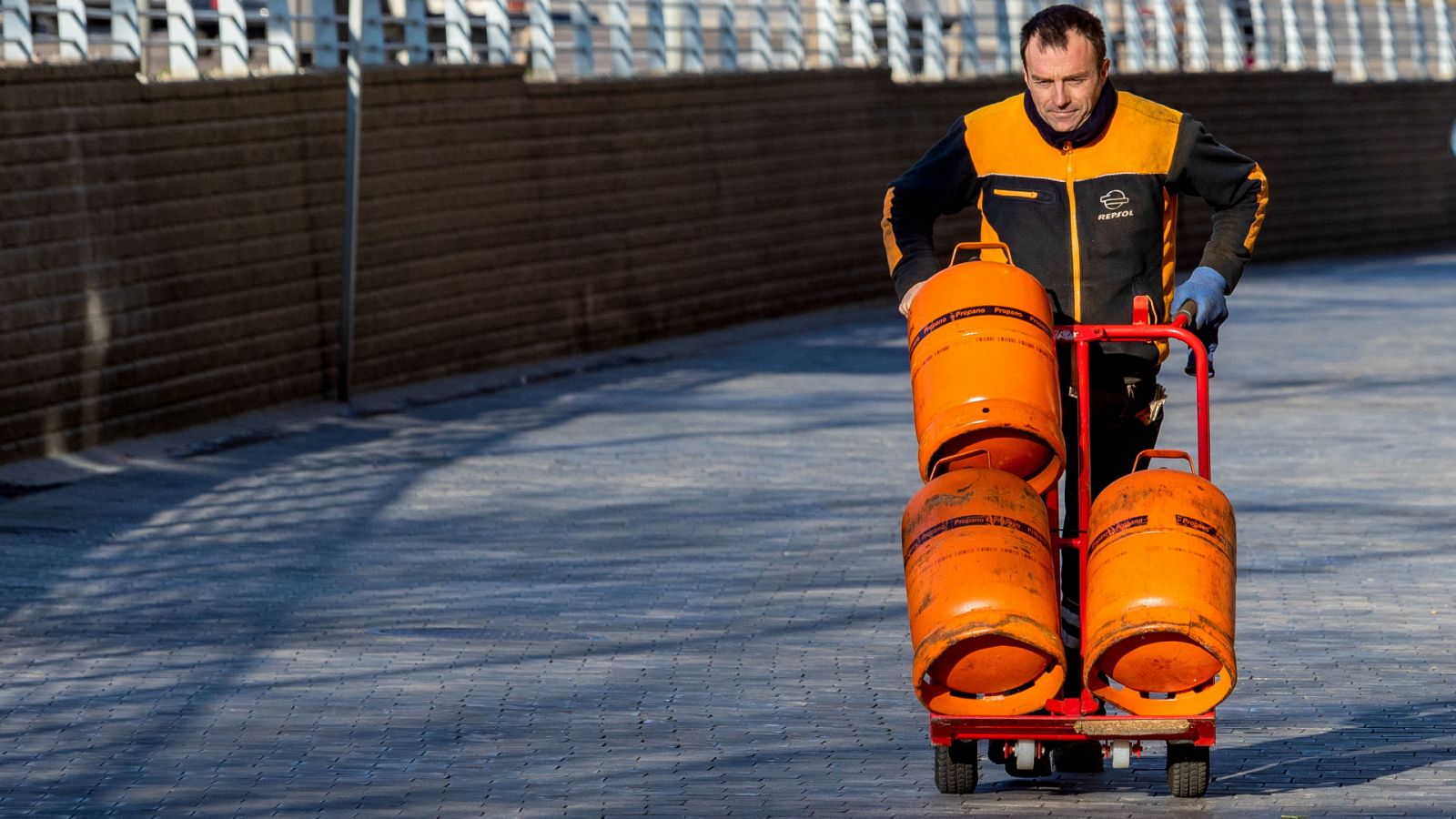 Diario 24 - 27/01/23 - ver ahora