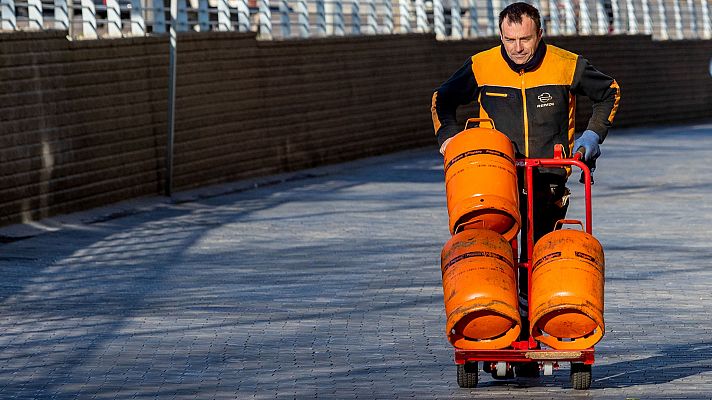 Diario 24 - Diario 24 - 27/01/23