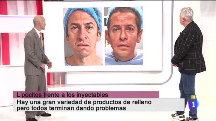 Cerca de ti - Cerca de ti - 27/01/2023