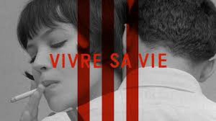 Días de cine - Días de Cine. El momento favorito de Estefanía Cortés.