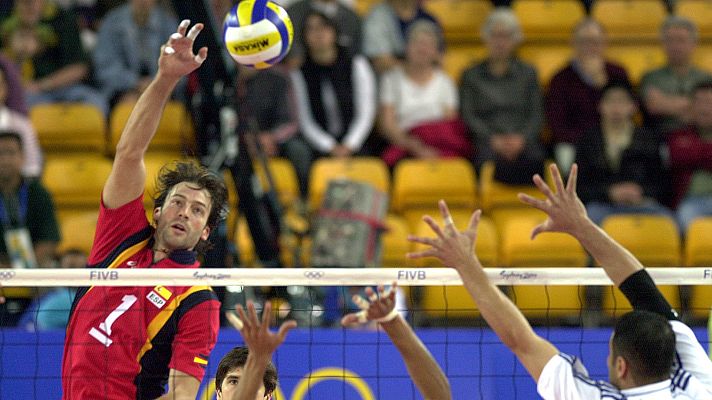 Álvarez café - Programa 56: Rafa Pascual. Cantidad y calidad