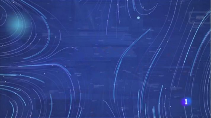 TeleCantabria - El tiempo en Cantabria - 27/01/2023