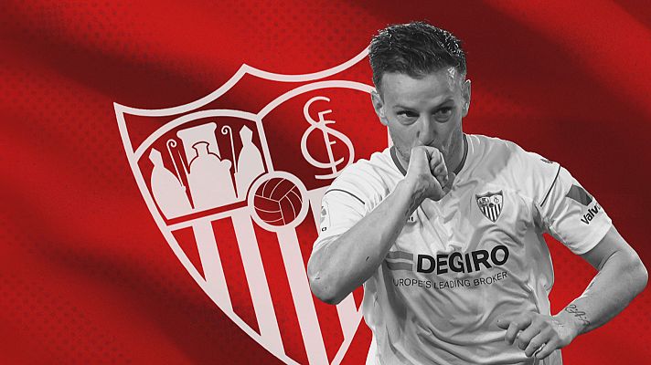 Noticias Andalucía - Mañana, Sevilla-Elche en el S. Pizjuán