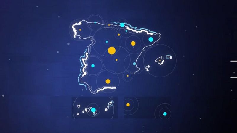 Informativo Madrid 27/01/2023 | Ver