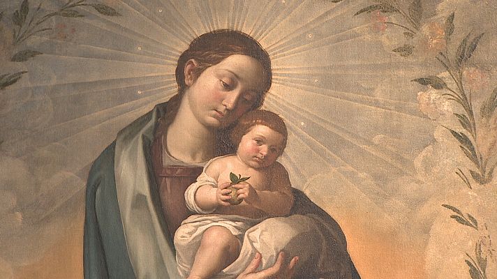 Noticias Andalucía - Con el sello de Velázquez