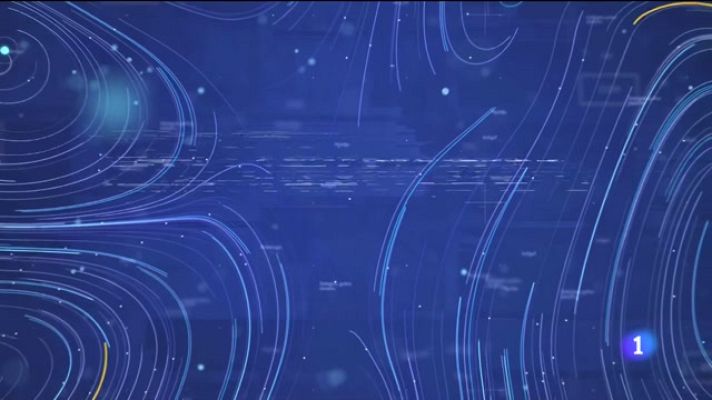 Noticias de Castilla-La Mancha - El tiempo en Castilla-La Mancha - 27/01/23