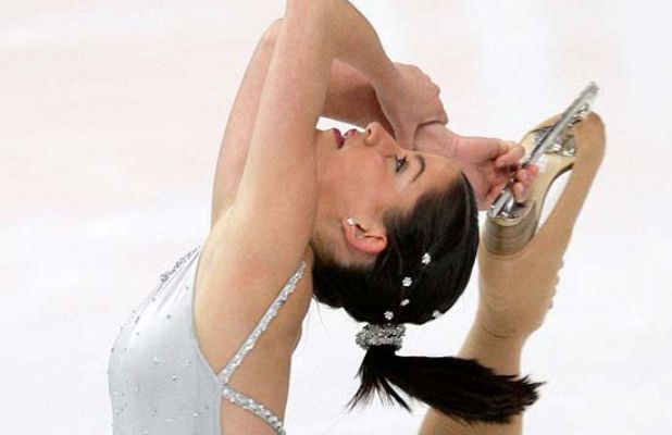  - Lafuente, a aprender en Vancouver