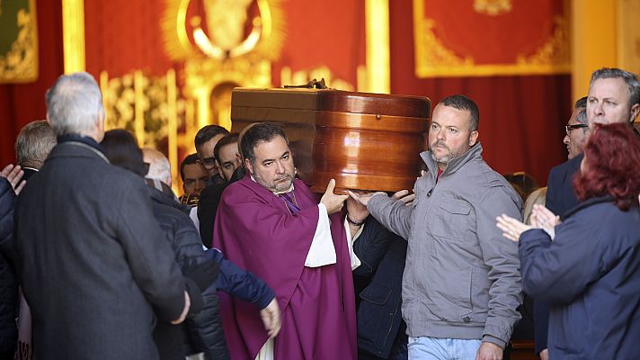 Informativo 24h - Noticias 24 horas - 20h - 27/01/23