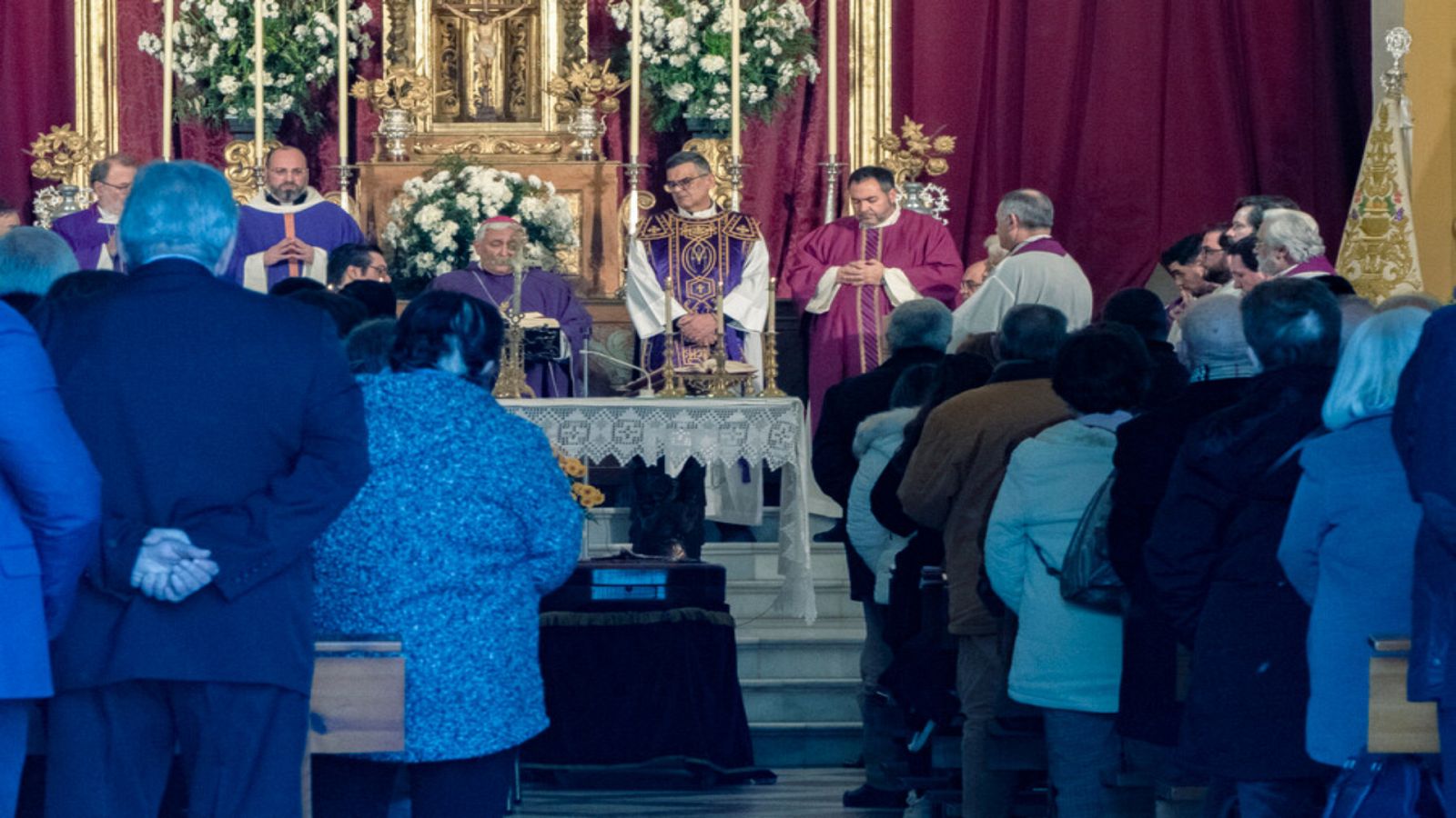 Telediario 2 en cuatro minutos - 27/01/23 - Ver ahora