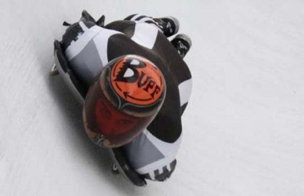  - Mirambell estrena el Skeleton