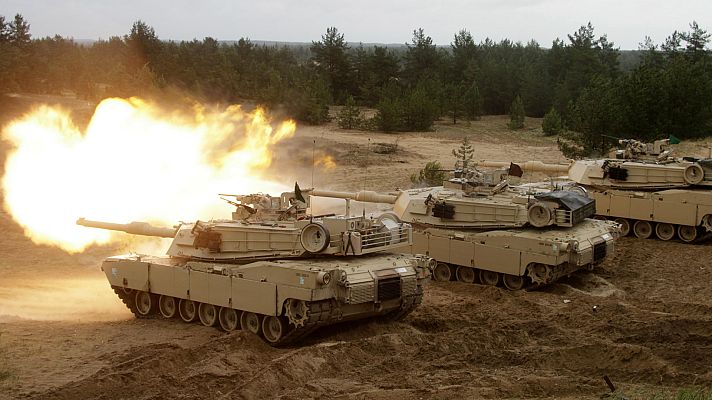 Europa - Europa 2023 - 27/01/23