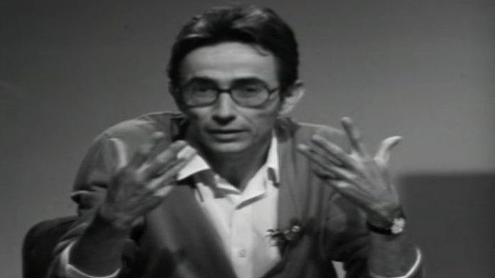 Xerrada - De la importància de veure-hi fosc - 3a part