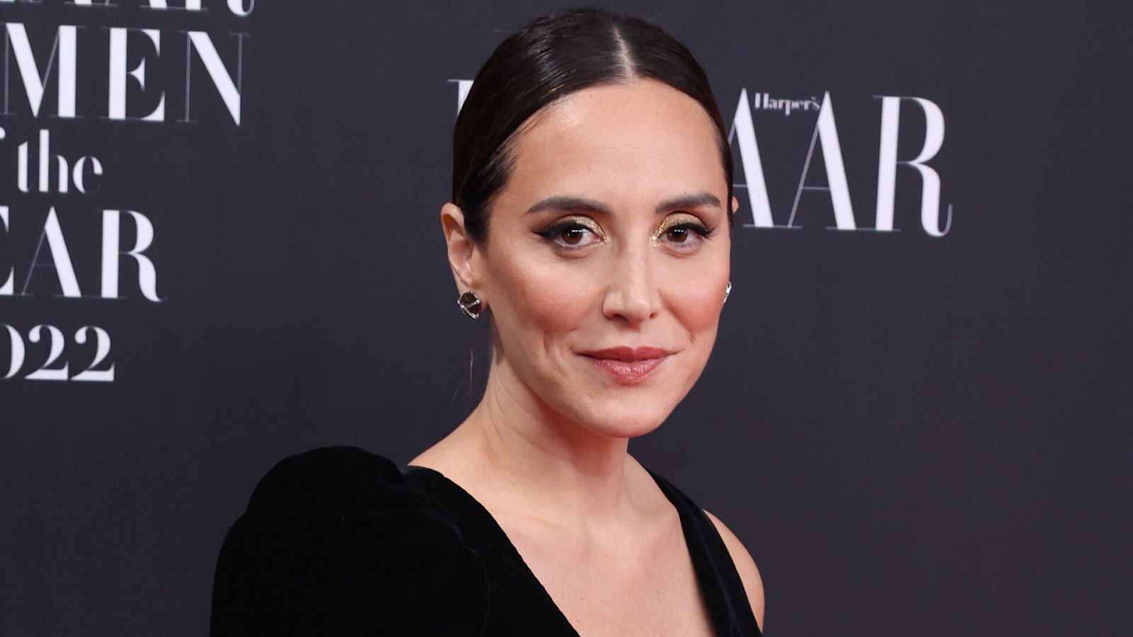 Corazón - Tamara Falcó e Íñigo Onieva se casan: ¿cómo será la boda?