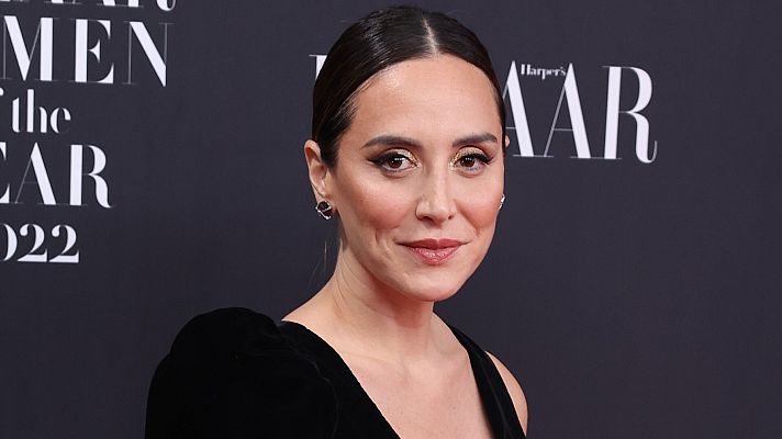 D Corazón - Tamara Falcó e Íñigo Onieva se casan: ¿cómo será la boda?