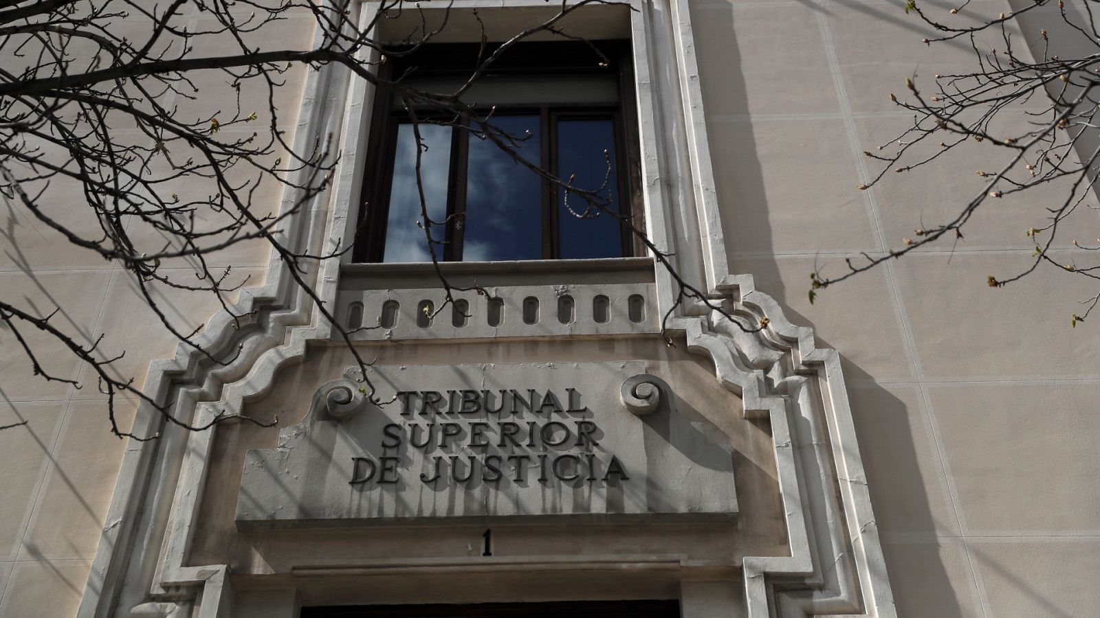 Polémica por la revisión de condenas con la ley del 'solo sí es sí'