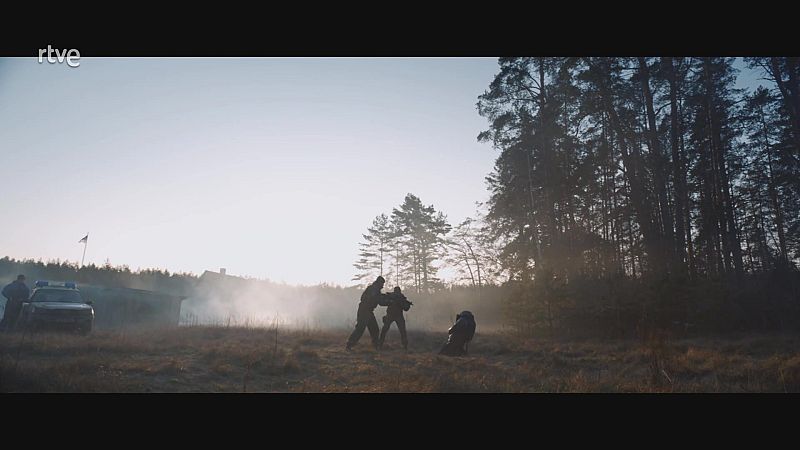 Días de cine - 28/01/23 - ver ahora