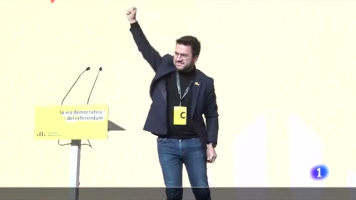 L'Informatiu - L'Informatiu - 28/01/2023