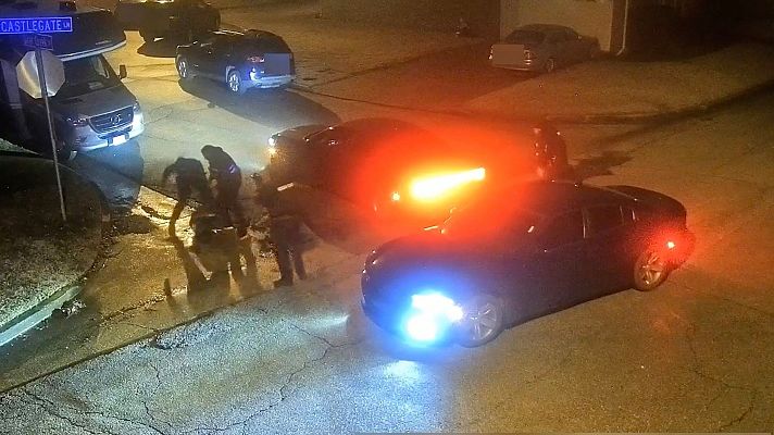 Telediario Fin de Semana - Telediario 1 en 4' - 28/01/23