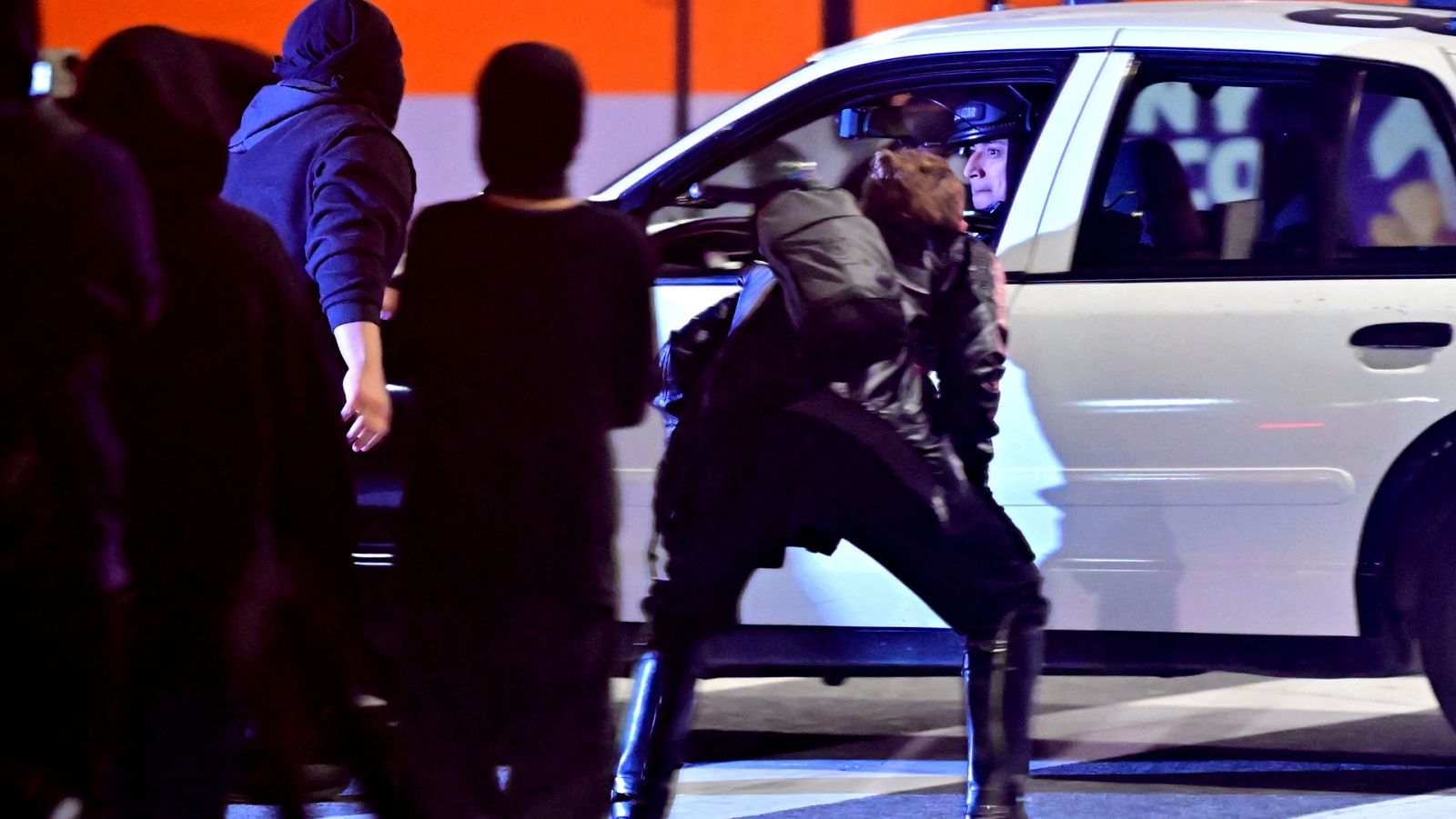 Telediario - 15 horas - 28/01/23 - Lengua de signos - ver ahora