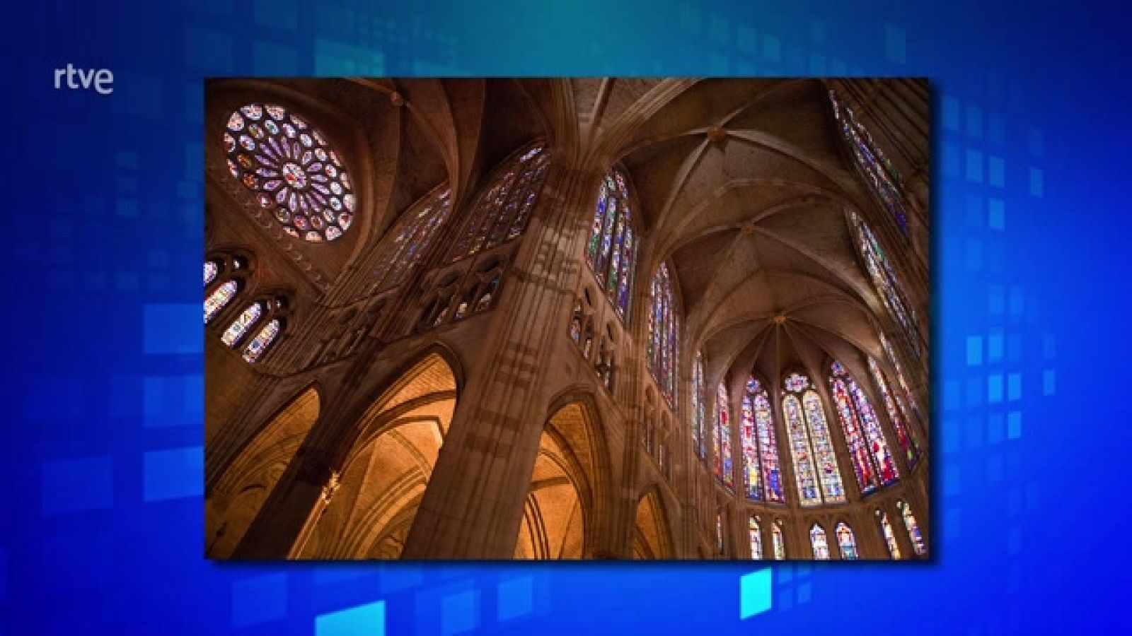 Saber y ganar. Edición de fin de semana - 28/01/23 - ver ahora