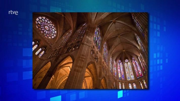 Saber y ganar - Saber y ganar. Edición de fin de semana - 28/01/23