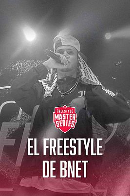 FMS - El freestyle de BNET en la jornada 9