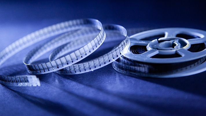 Informe Semanal - La cosecha del cine español