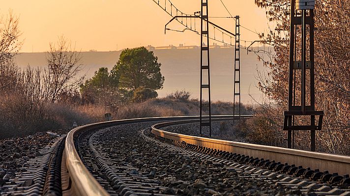 Informe Semanal - Informe Semanal - 28/01/23