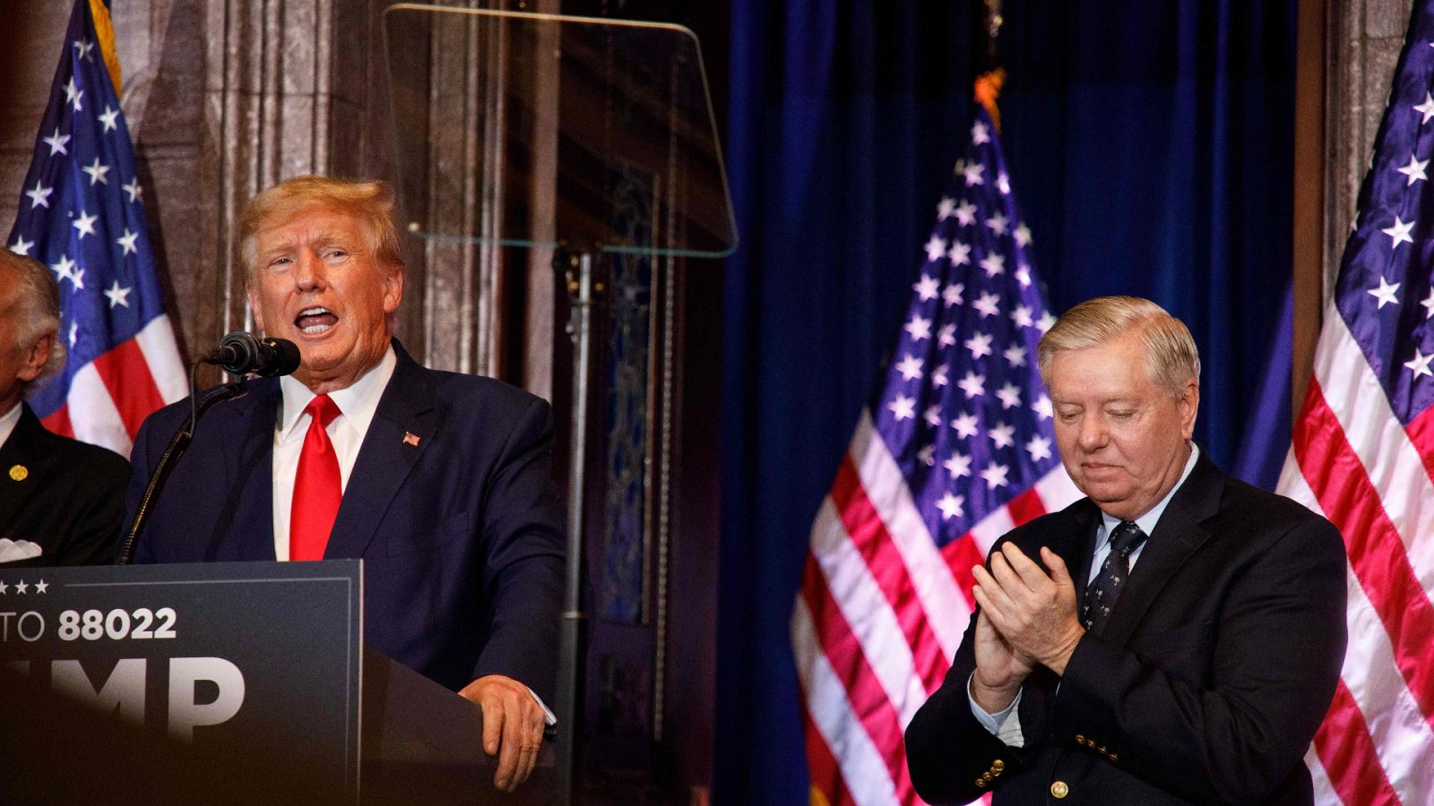 Telediario Internacional - 28/01/23 - ver ahora