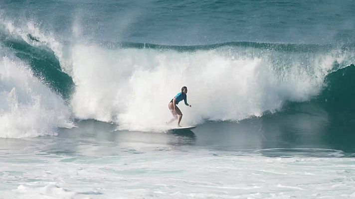 Surfing.es - T6 - Programa 2