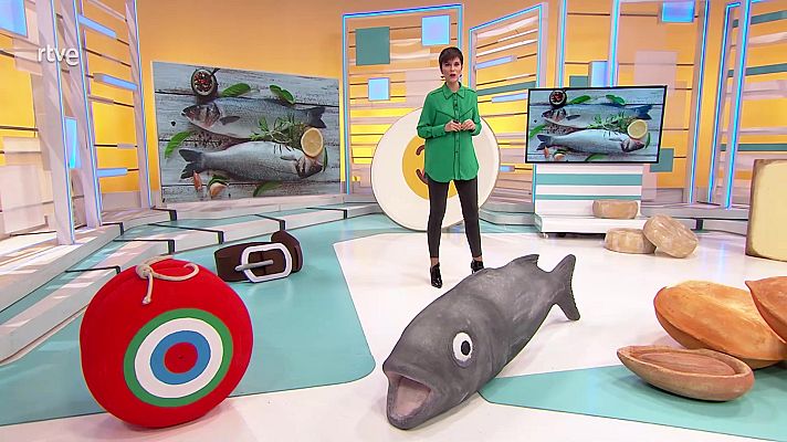 Saber vivir - Saber Vivir - 29/01/23