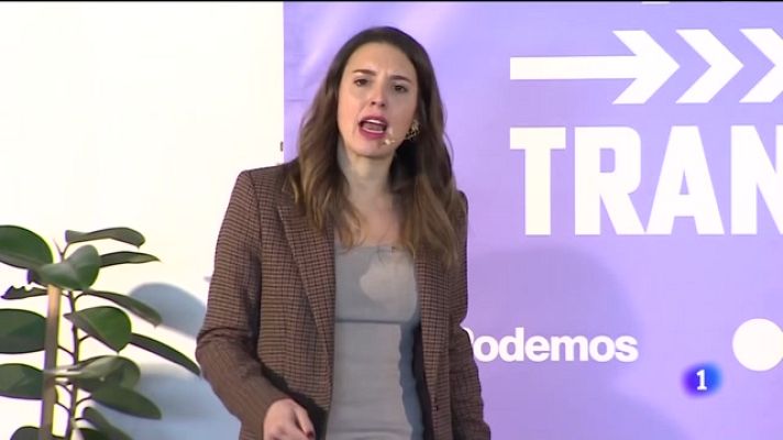 Telecanarias - Canarias en 2' - 29/01/2023